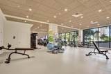 100 Lakeshore Drive - Photo 29