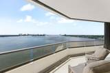 100 Lakeshore Drive - Photo 3