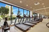 100 Lakeshore Drive - Photo 30