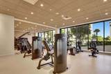 100 Lakeshore Drive - Photo 31