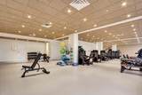 100 Lakeshore Drive - Photo 32