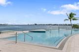 100 Lakeshore Drive - Photo 33