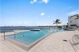 100 Lakeshore Drive - Photo 34