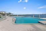 100 Lakeshore Drive - Photo 35