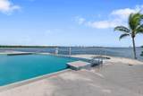 100 Lakeshore Drive - Photo 36