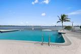100 Lakeshore Drive - Photo 37