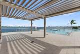 100 Lakeshore Drive - Photo 39
