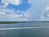 100 Lakeshore Drive - Photo 4
