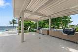 100 Lakeshore Drive - Photo 40