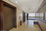 100 Lakeshore Drive - Photo 41