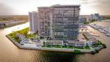 100 Lakeshore Drive - Photo 42