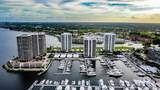 100 Lakeshore Drive - Photo 43