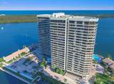 100 Lakeshore Drive - Photo 44