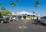 100 Lakeshore Drive - Photo 45
