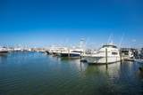 100 Lakeshore Drive - Photo 46