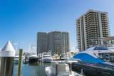 100 Lakeshore Drive - Photo 47