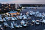 100 Lakeshore Drive - Photo 48