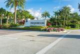 100 Lakeshore Drive - Photo 49