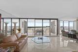 100 Lakeshore Drive - Photo 5