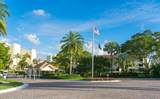 100 Lakeshore Drive - Photo 50