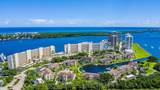 100 Lakeshore Drive - Photo 51