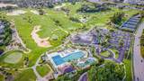 100 Lakeshore Drive - Photo 52