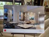 100 Lakeshore Drive - Photo 55