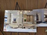 100 Lakeshore Drive - Photo 56