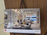 100 Lakeshore Drive - Photo 57