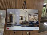 100 Lakeshore Drive - Photo 58