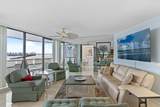 100 Lakeshore Drive - Photo 6