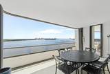 100 Lakeshore Drive - Photo 7