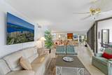 100 Lakeshore Drive - Photo 8