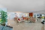 100 Lakeshore Drive - Photo 9