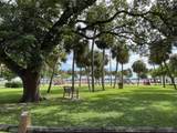 1111 Federal Highway - Photo 13