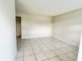 1111 Federal Highway - Photo 3