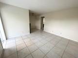 1111 Federal Highway - Photo 4