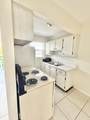 1111 Federal Highway - Photo 5