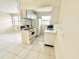 1111 Federal Highway - Photo 6