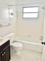 1111 Federal Highway - Photo 9