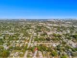 1340 1st Avenue - Photo 10
