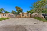 1340 1st Avenue - Photo 11