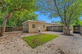 1340 1st Avenue - Photo 14