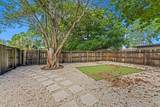 1340 1st Avenue - Photo 2