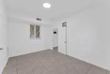 1340 1st Avenue - Photo 3