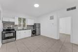 1340 1st Avenue - Photo 5
