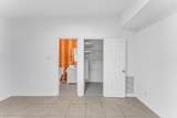 1340 1st Avenue - Photo 7