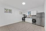 1340 1st Avenue - Photo 8
