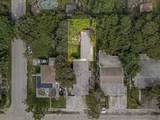 1340 1st Avenue - Photo 9