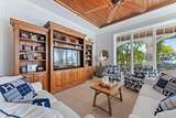 103 Quayside Drive - Photo 14